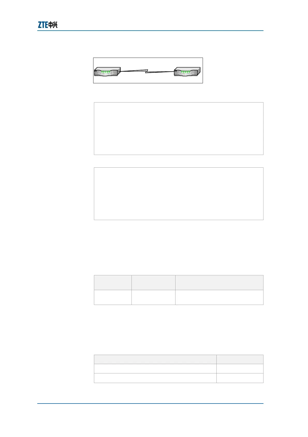 Page #163 background image