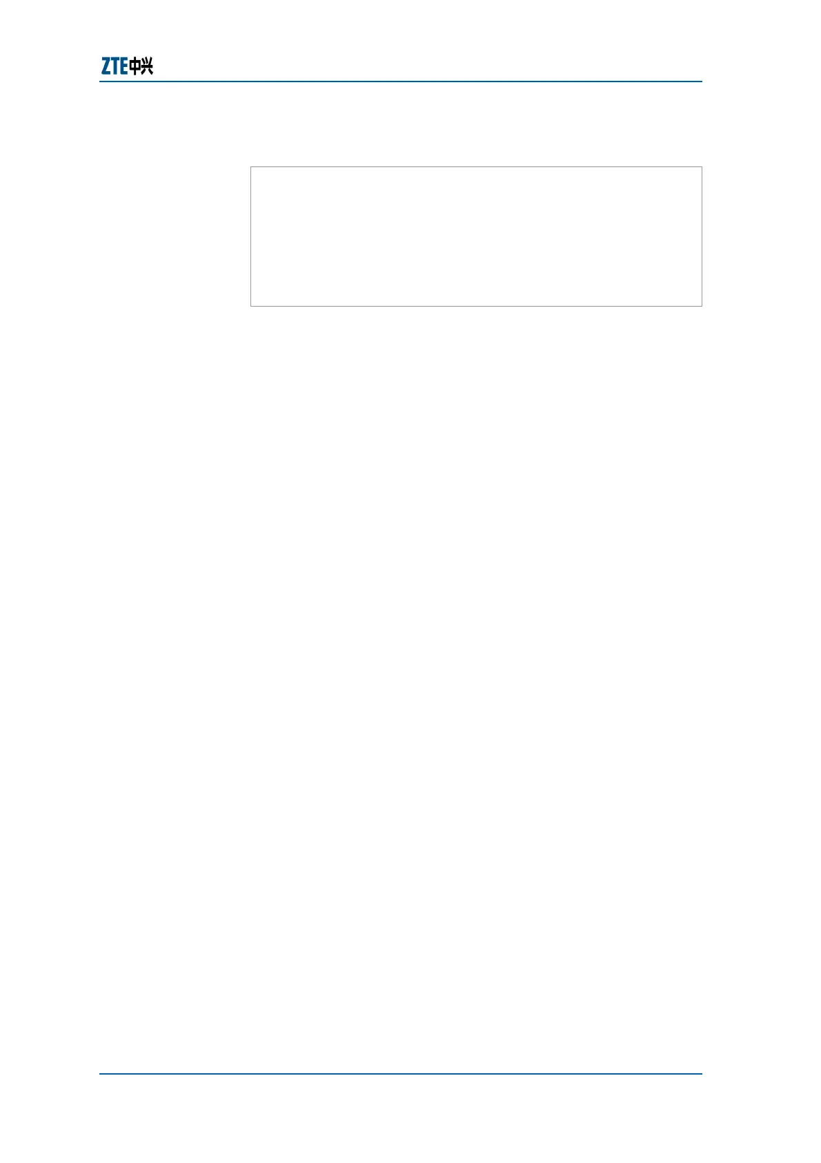Page #189 background image