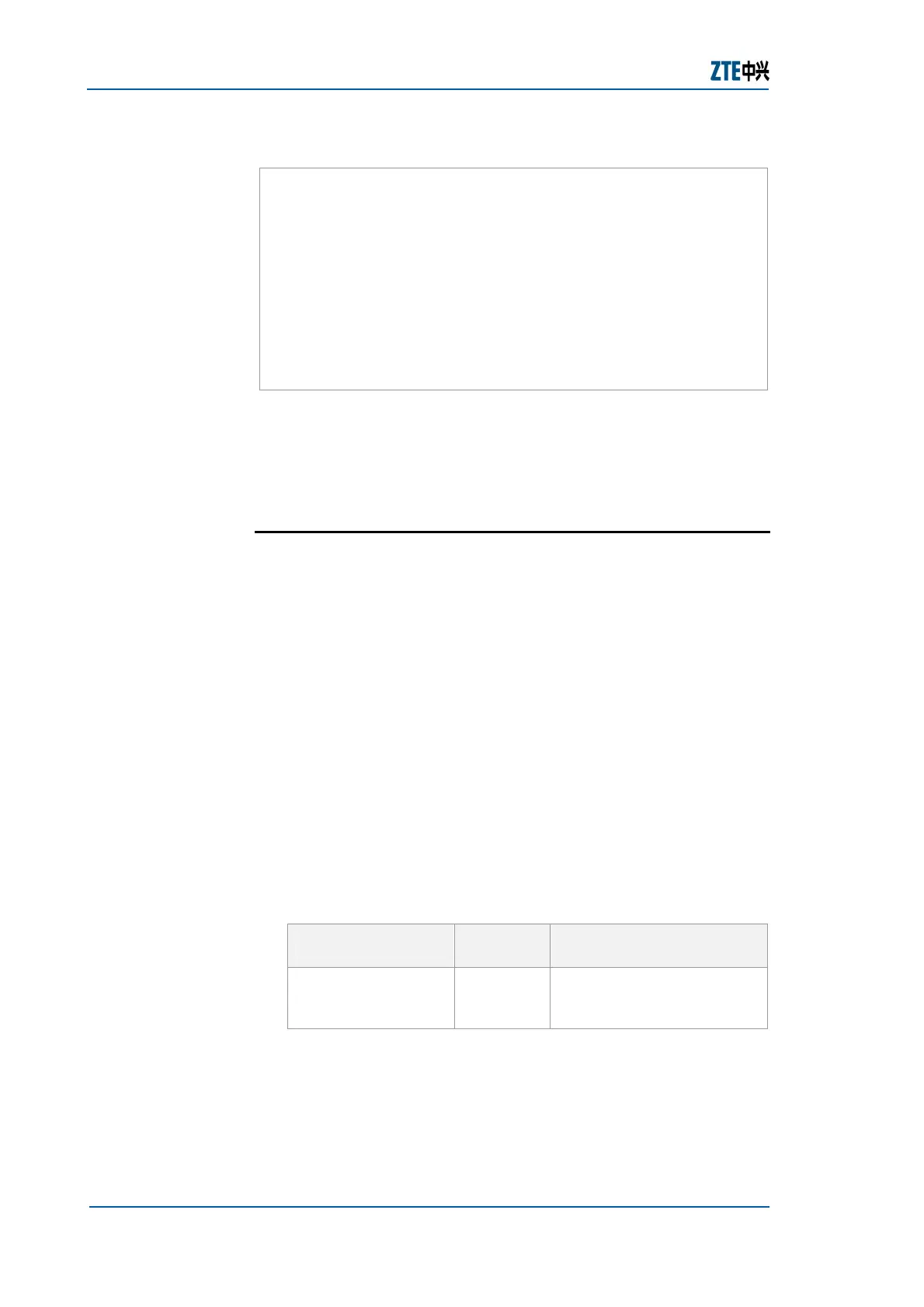 Page #238 background image