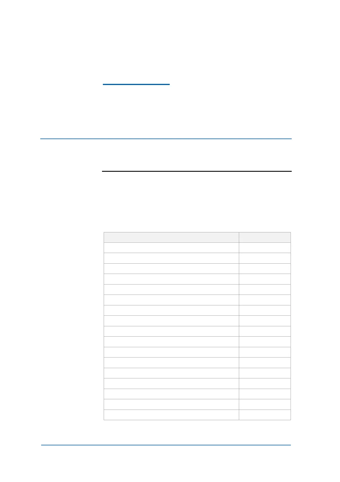 Page #249 background image