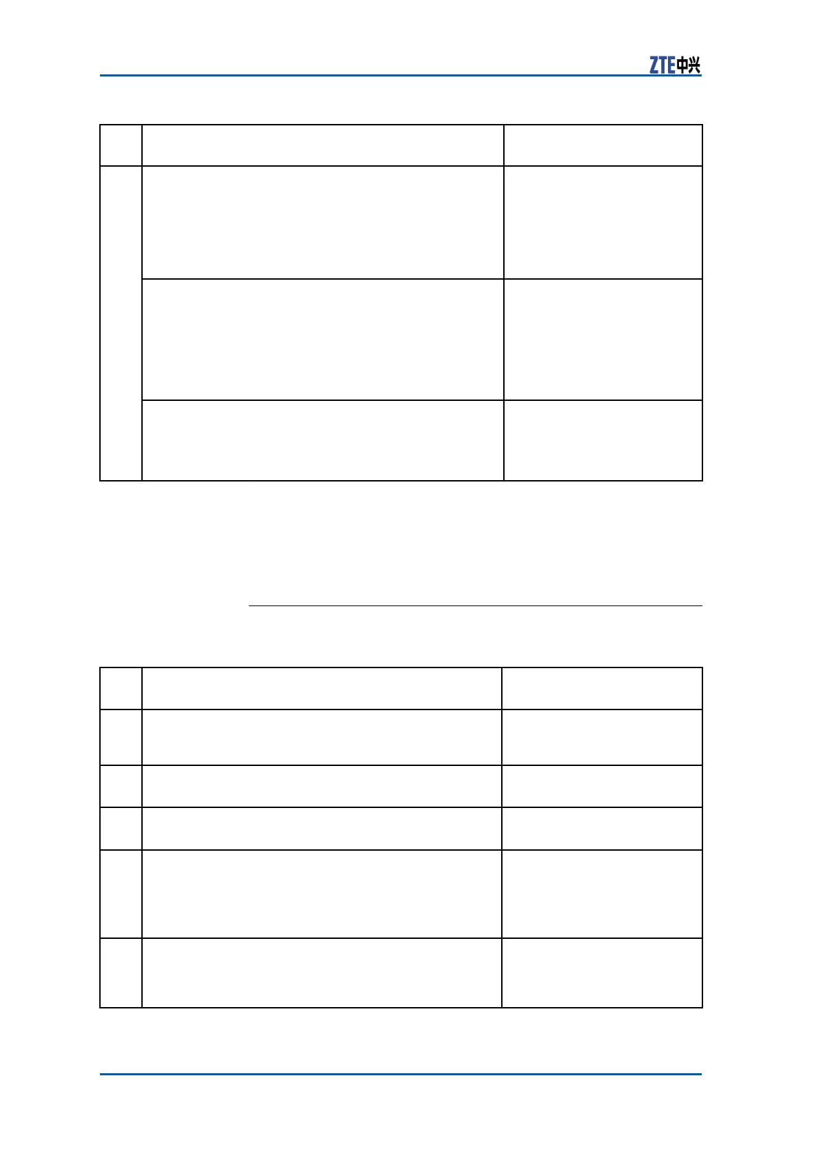 Page #46 background image