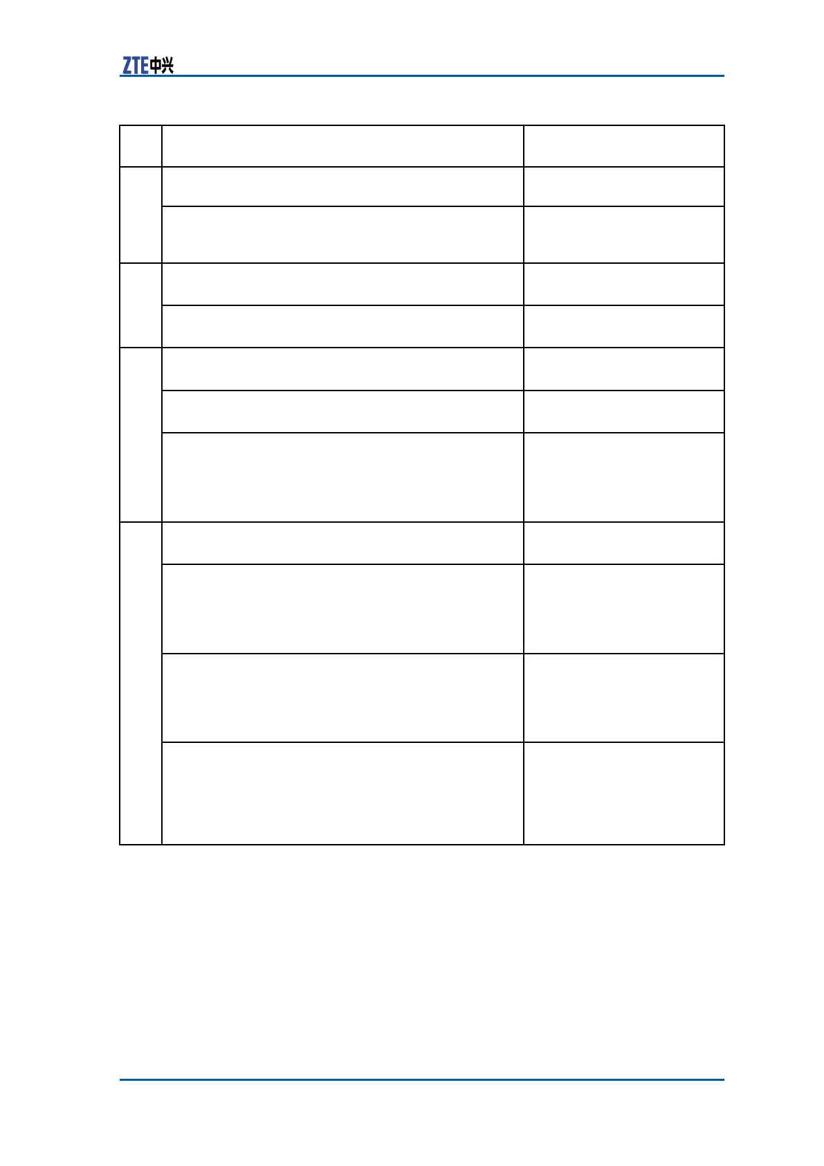 Page #53 background image