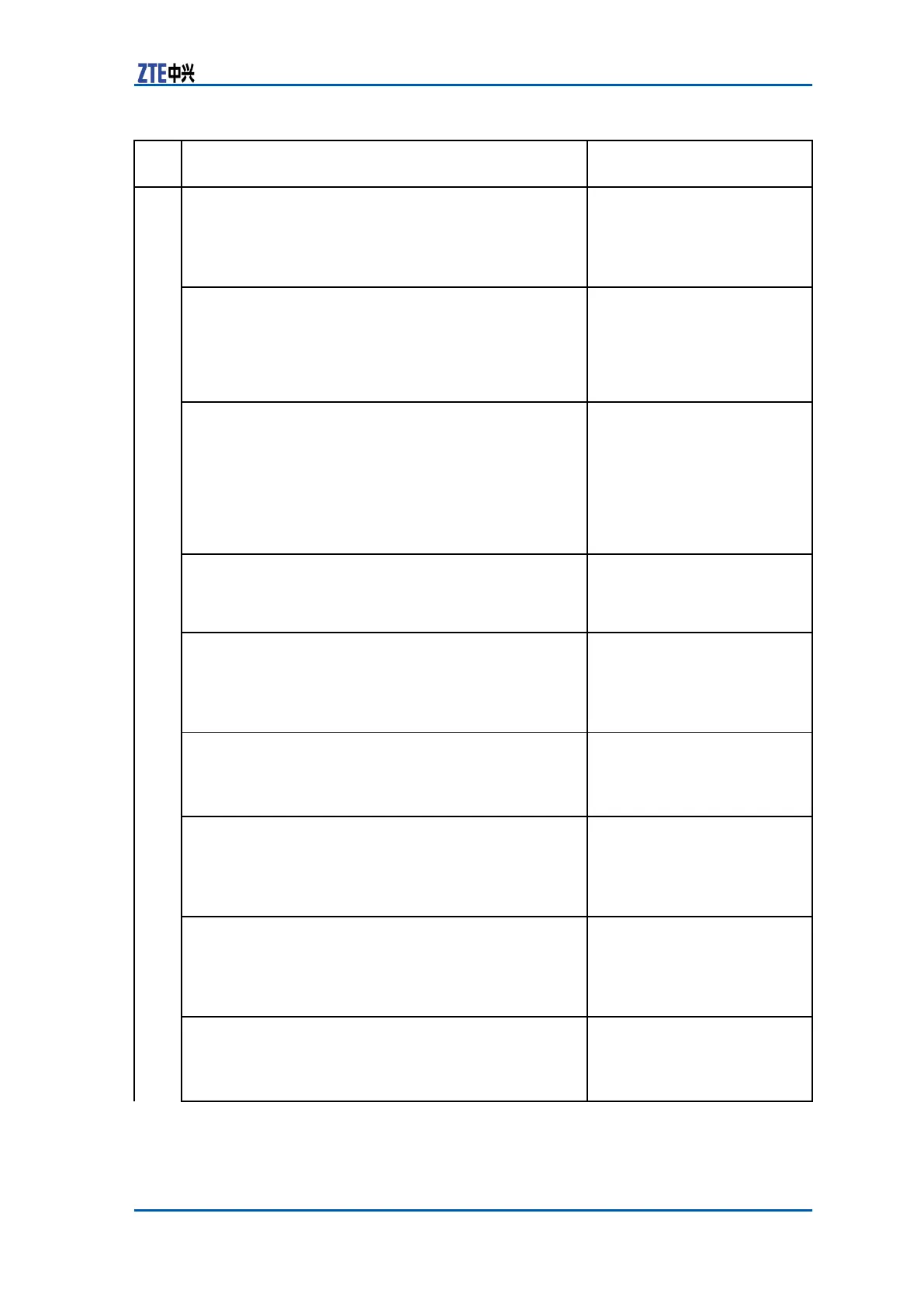 Page #55 background image