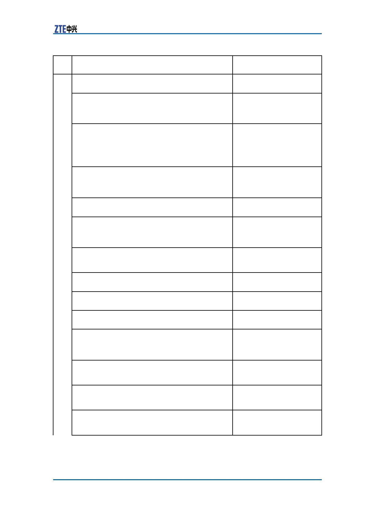 Page #67 background image