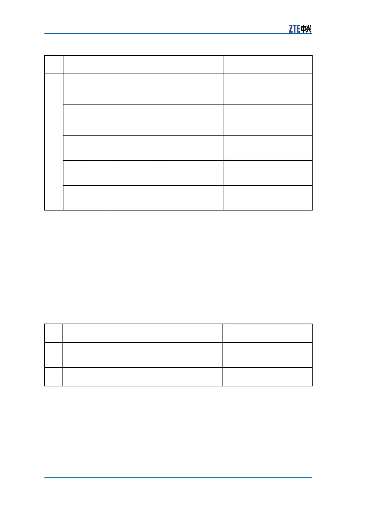 Page #68 background image