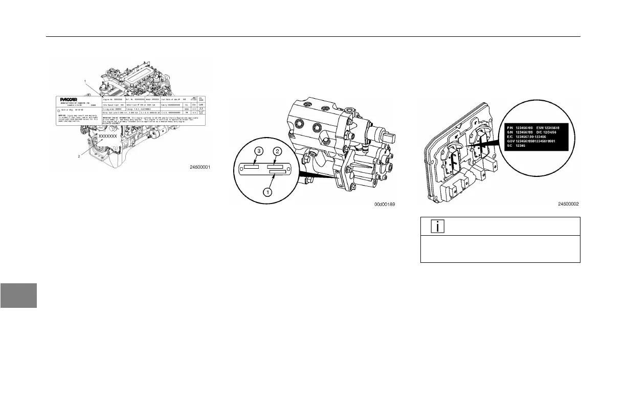 Page #90 background image