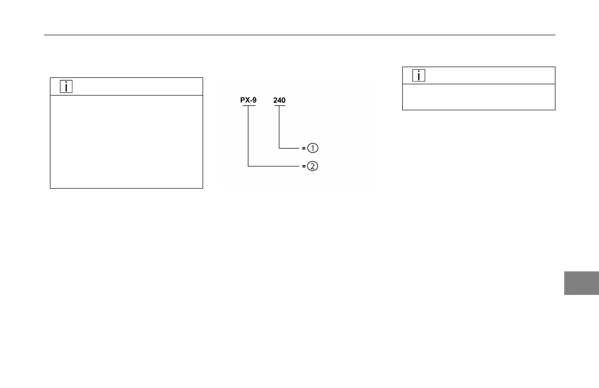 Page #91 background image