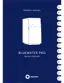 Preview: Owner's Manual