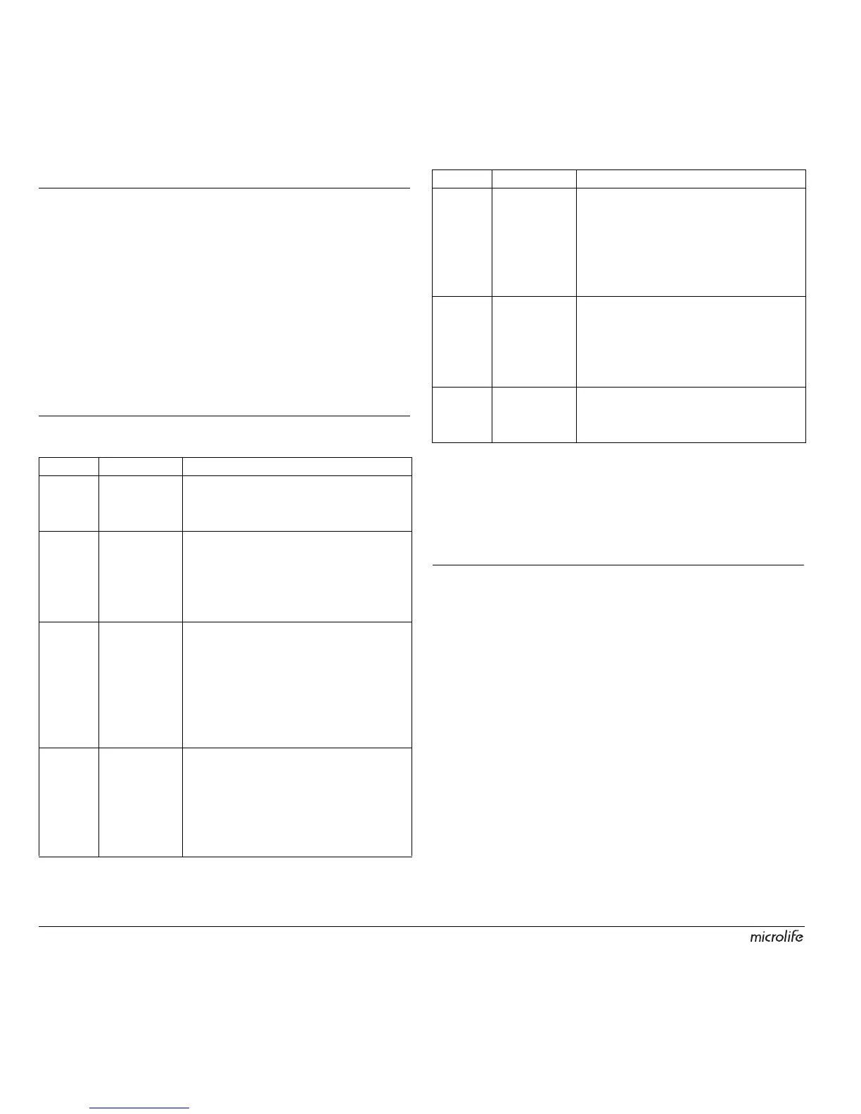 Page #42 background image