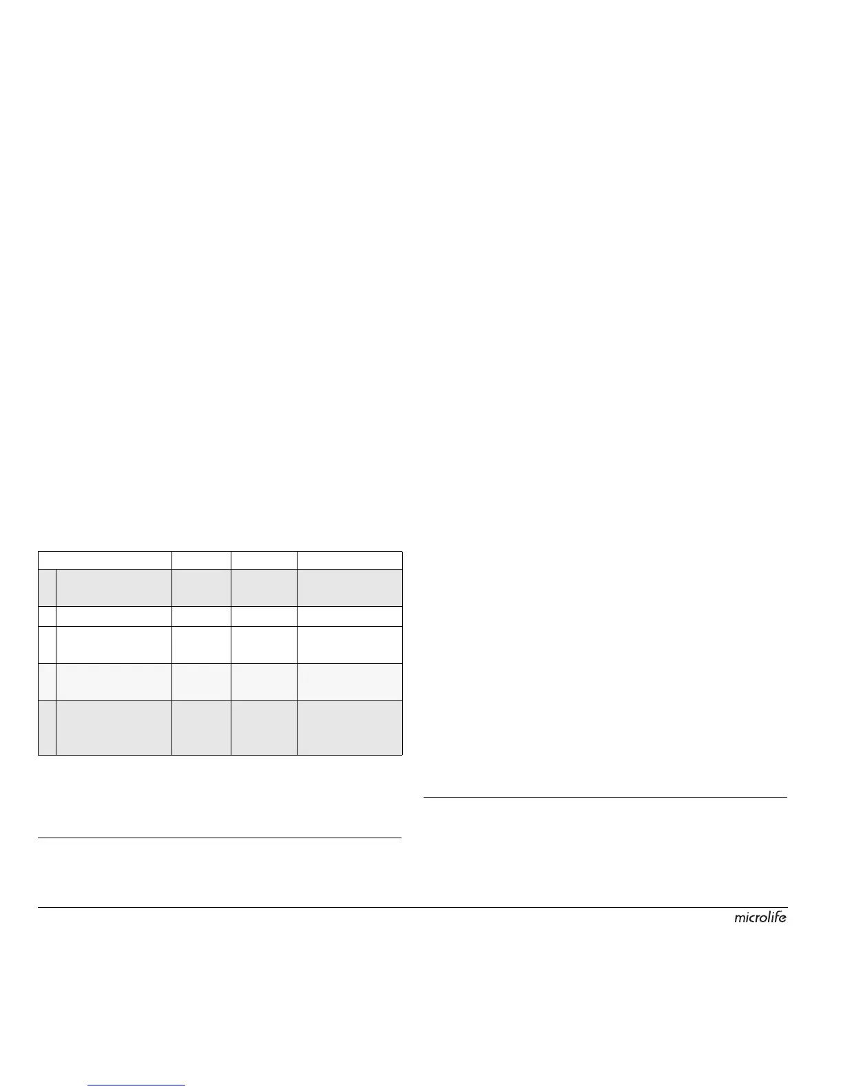 Page #46 background image