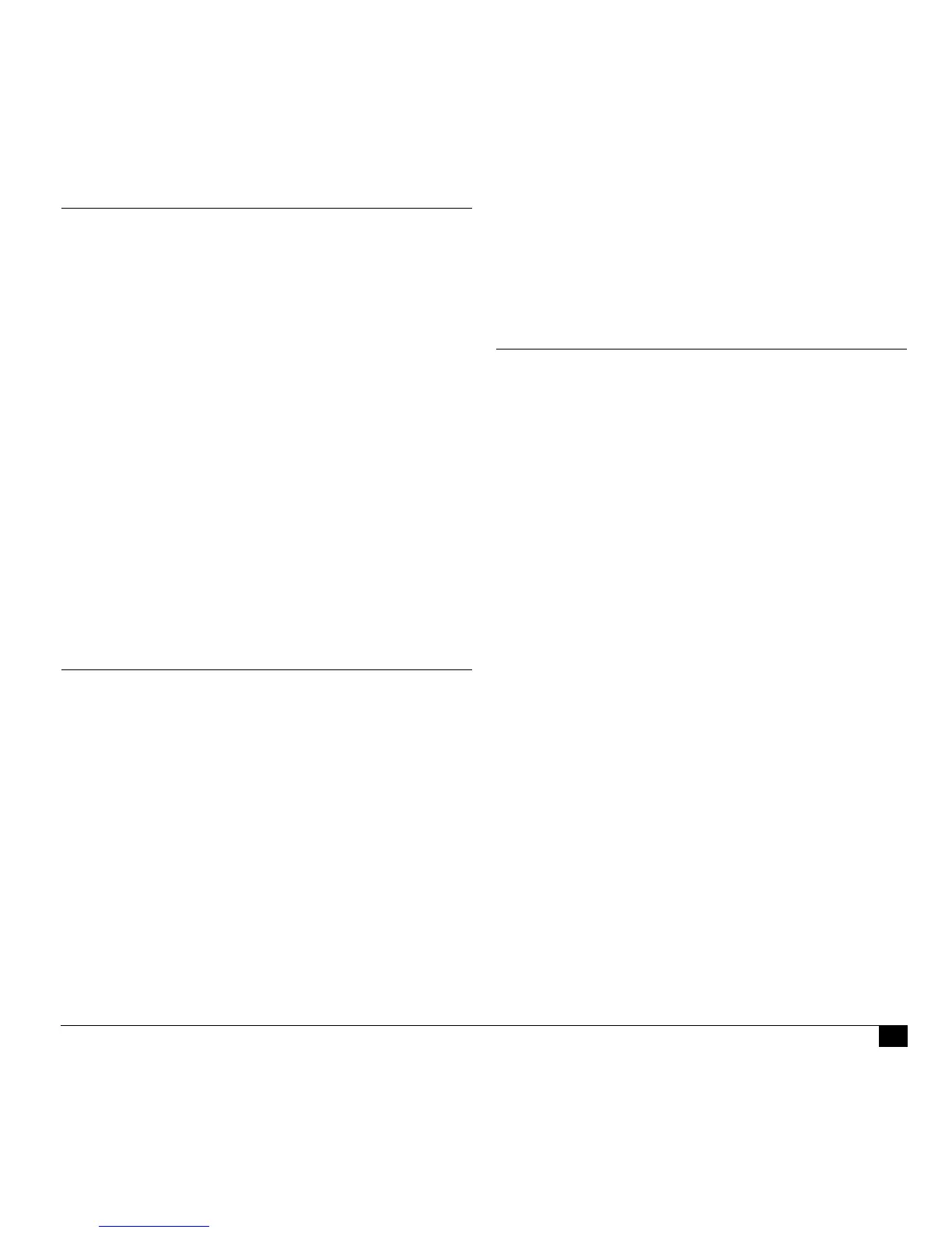 Page #49 background image