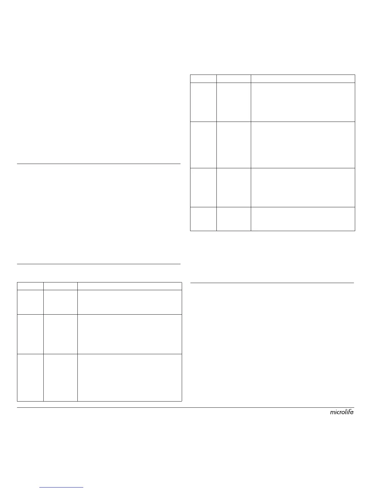 Page #50 background image
