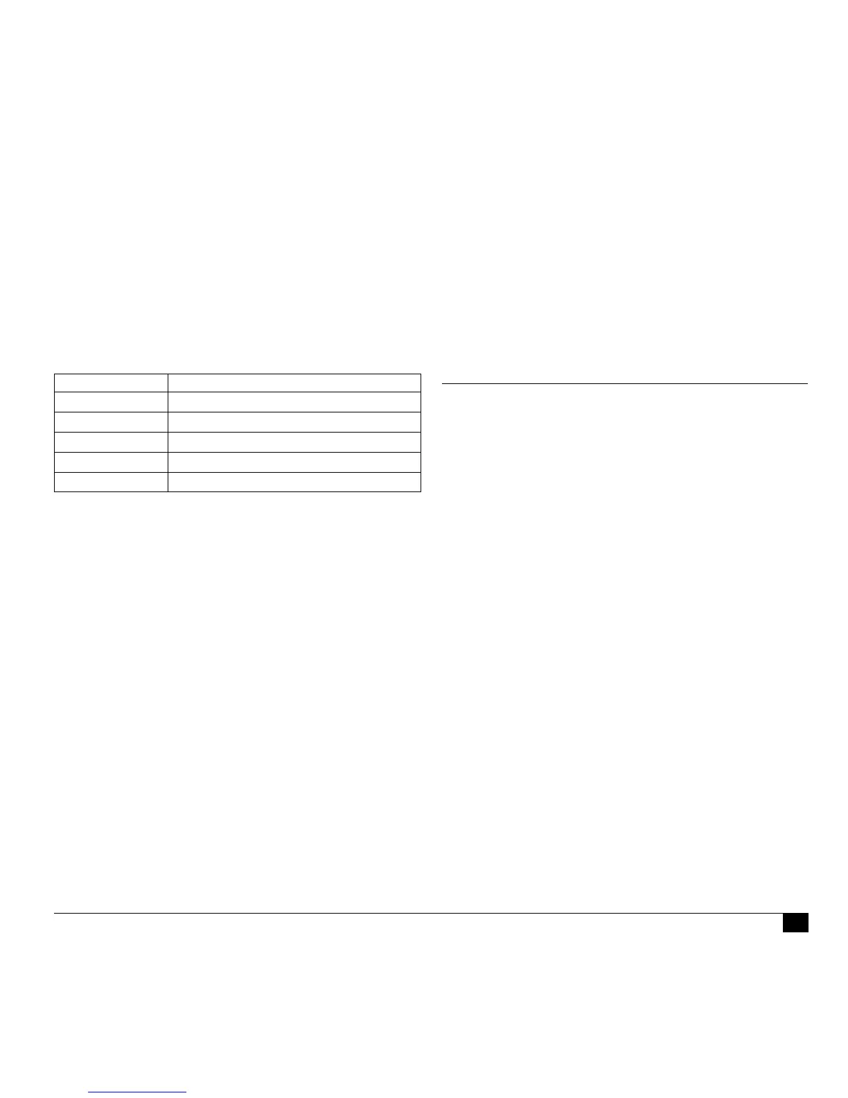 Page #55 background image