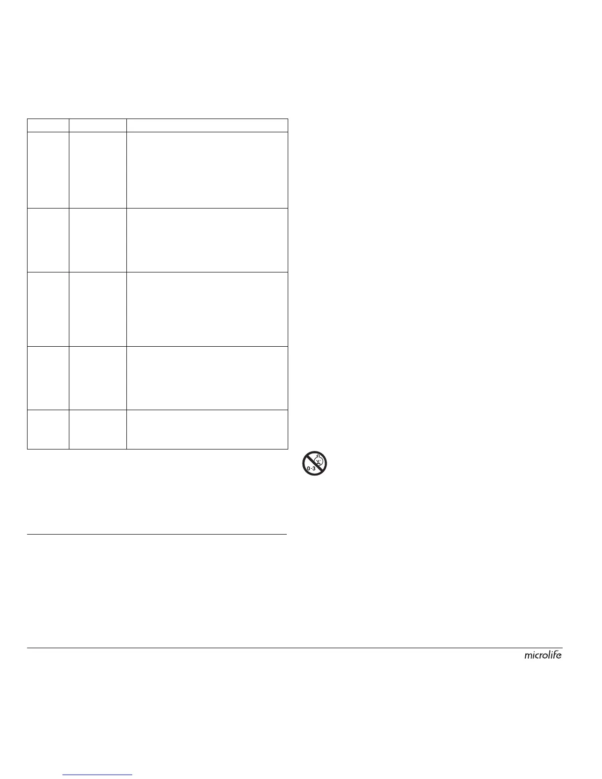 Page #58 background image