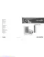 Preview: User Guide