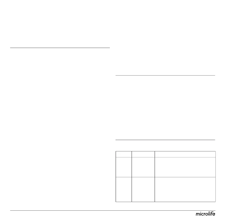 Page #52 background image