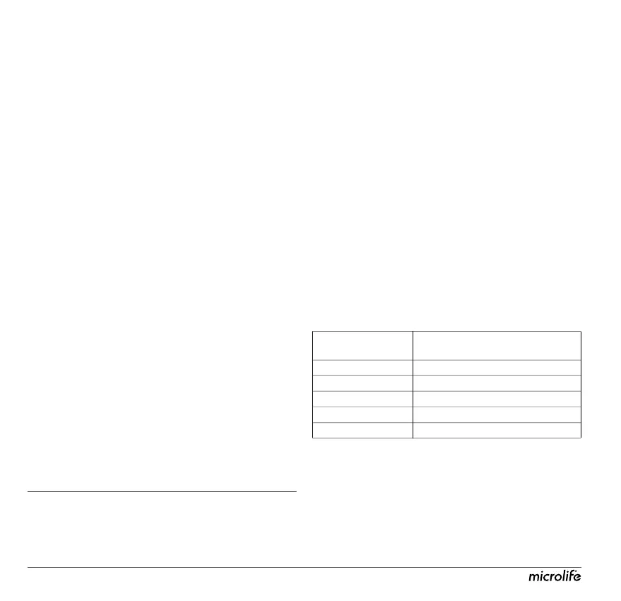 Page #60 background image