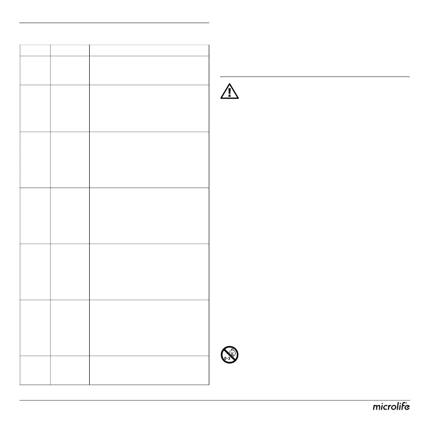 Page #64 background image