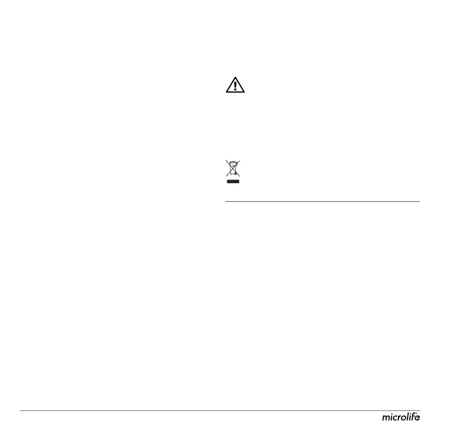 Page #66 background image