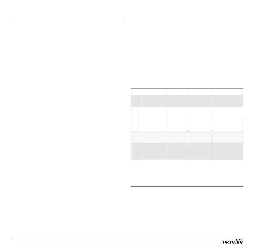 Page #70 background image