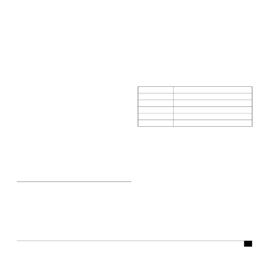 Page #71 background image