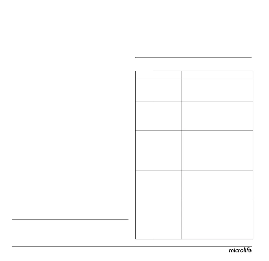 Page #74 background image
