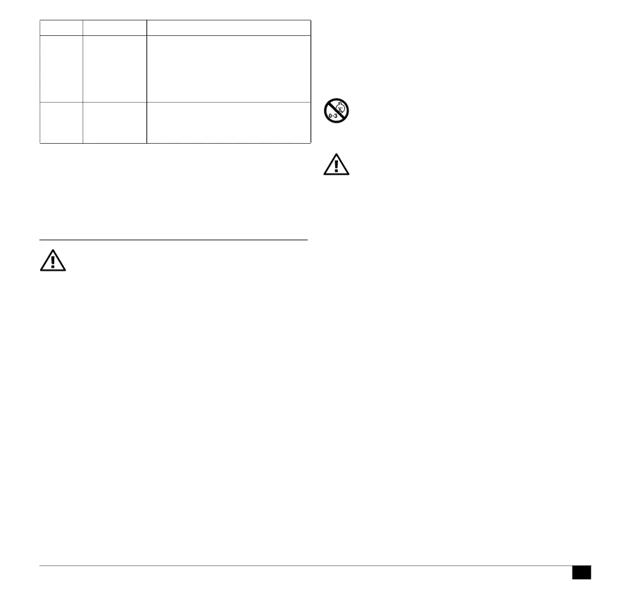 Page #75 background image