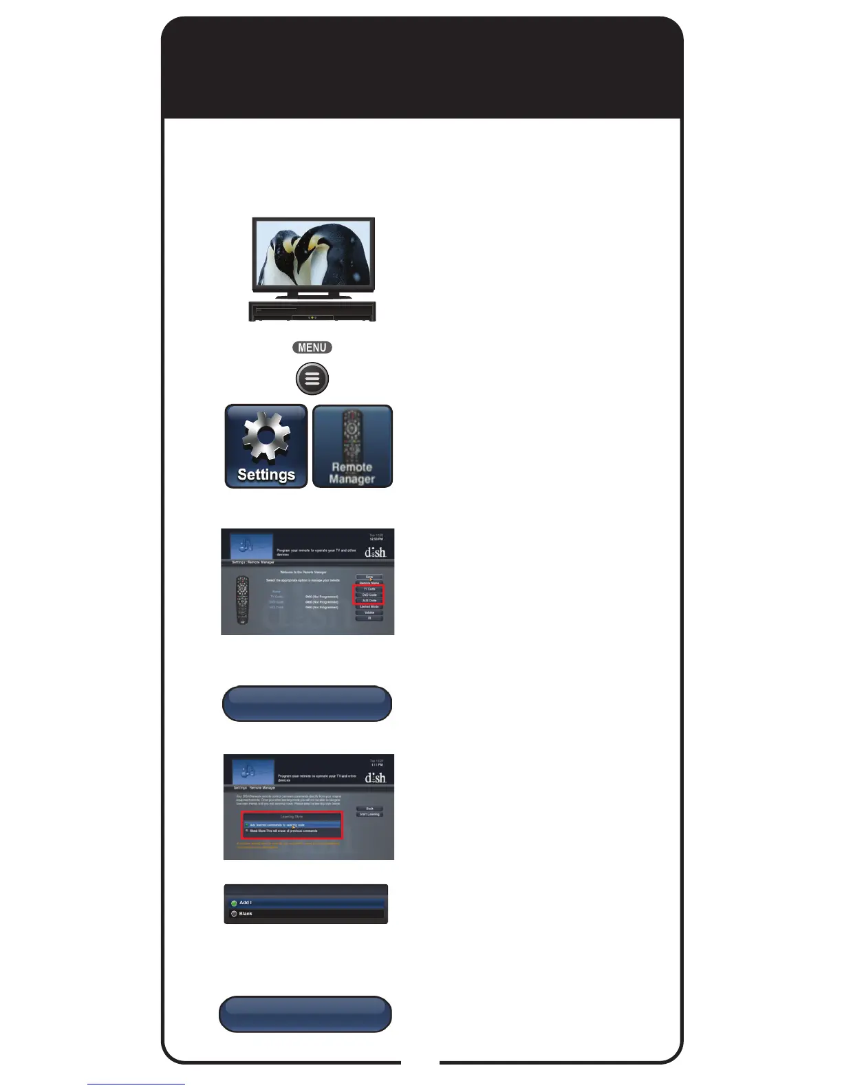 Page #20 background image
