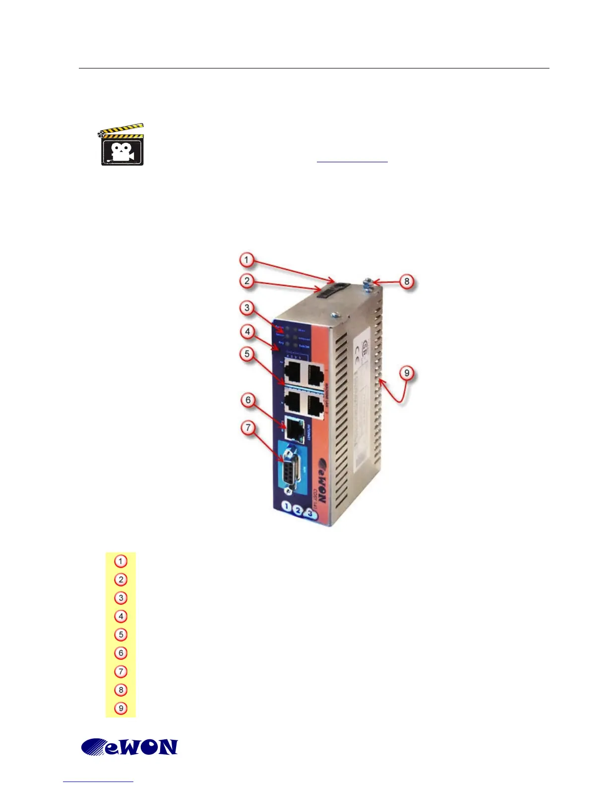Page #3 background image