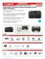 Preview: Setup Sheet