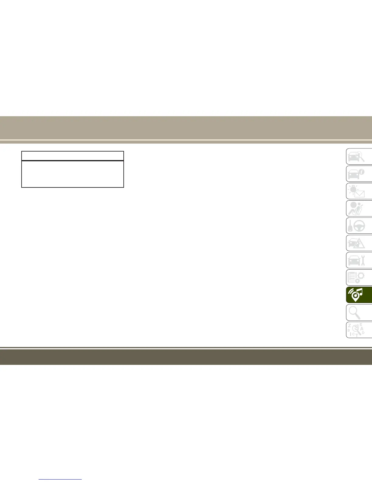 Page #257 background image