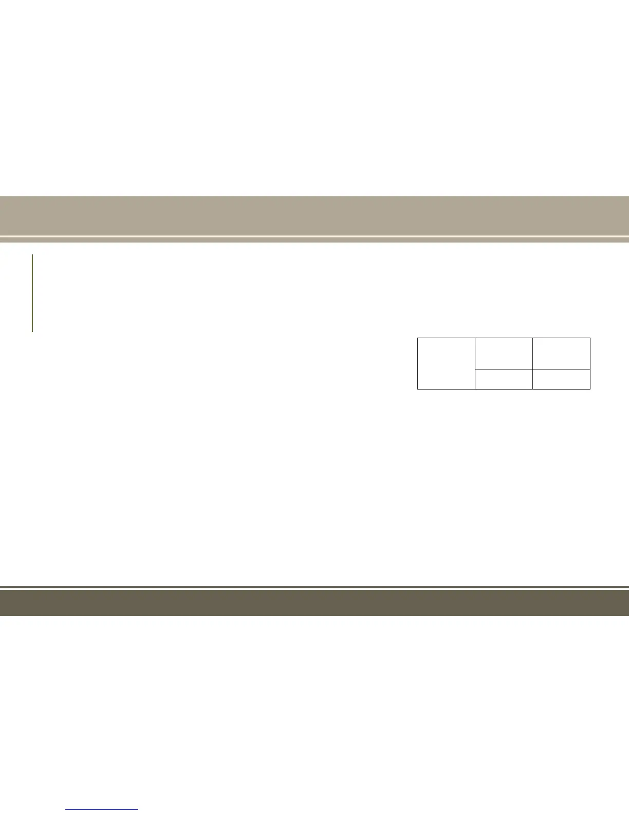 Page #260 background image