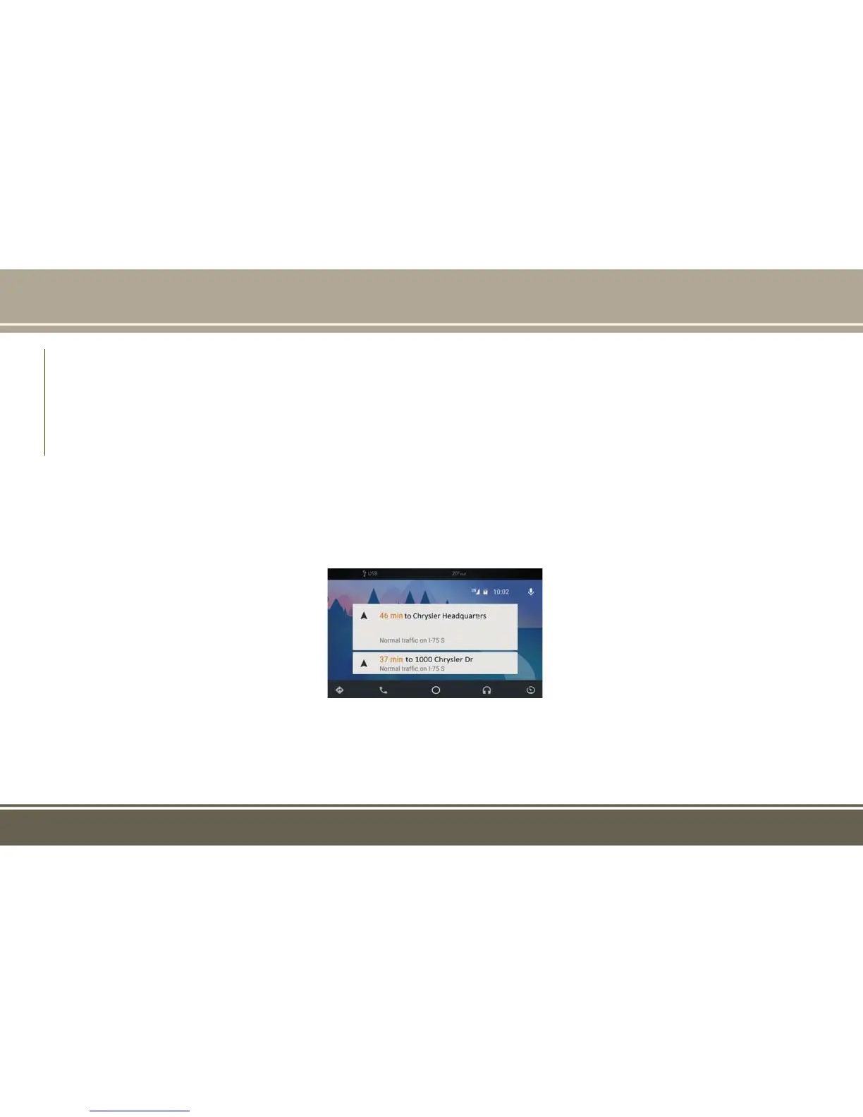 Page #272 background image