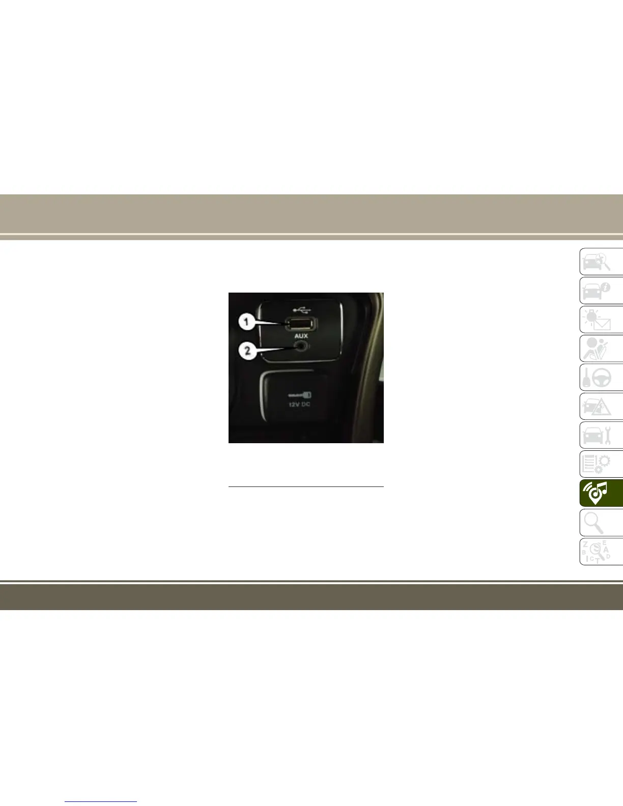 Page #281 background image