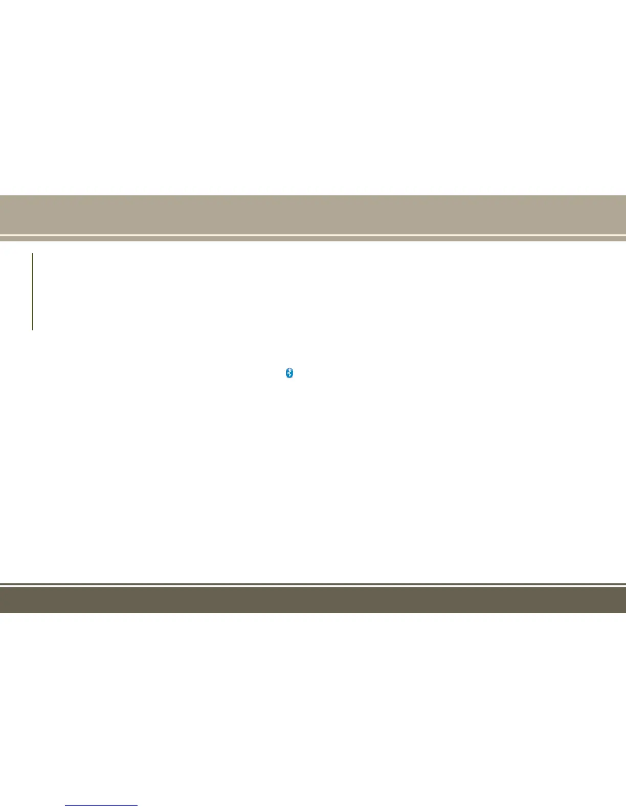 Page #282 background image