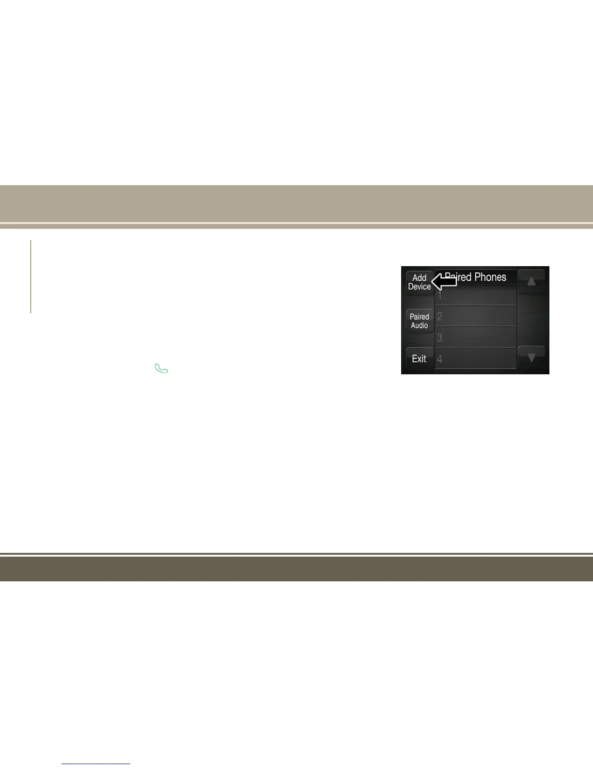 Page #298 background image