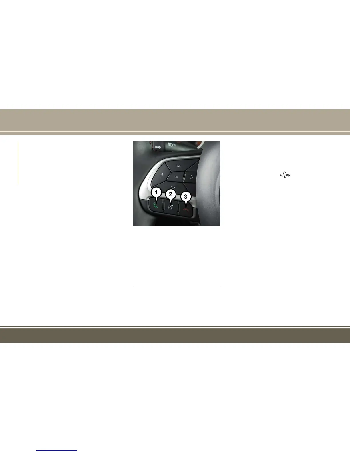 Page #306 background image
