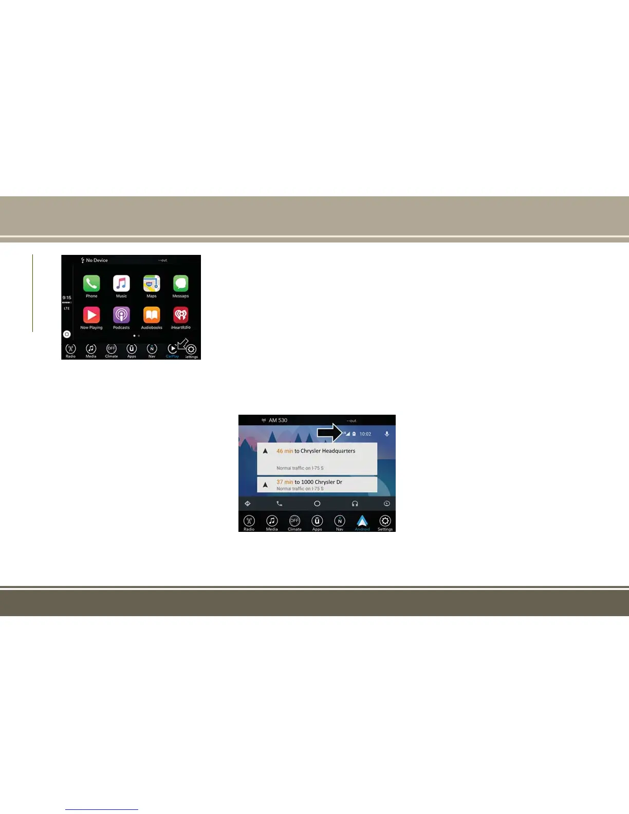 Page #314 background image