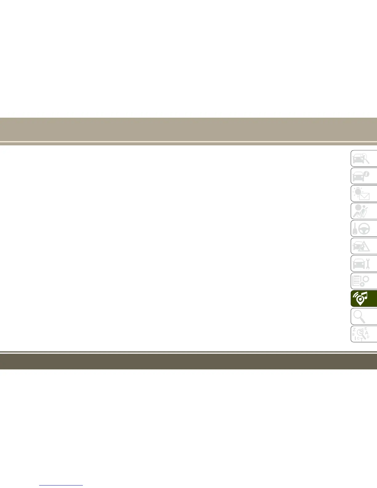 Page #315 background image