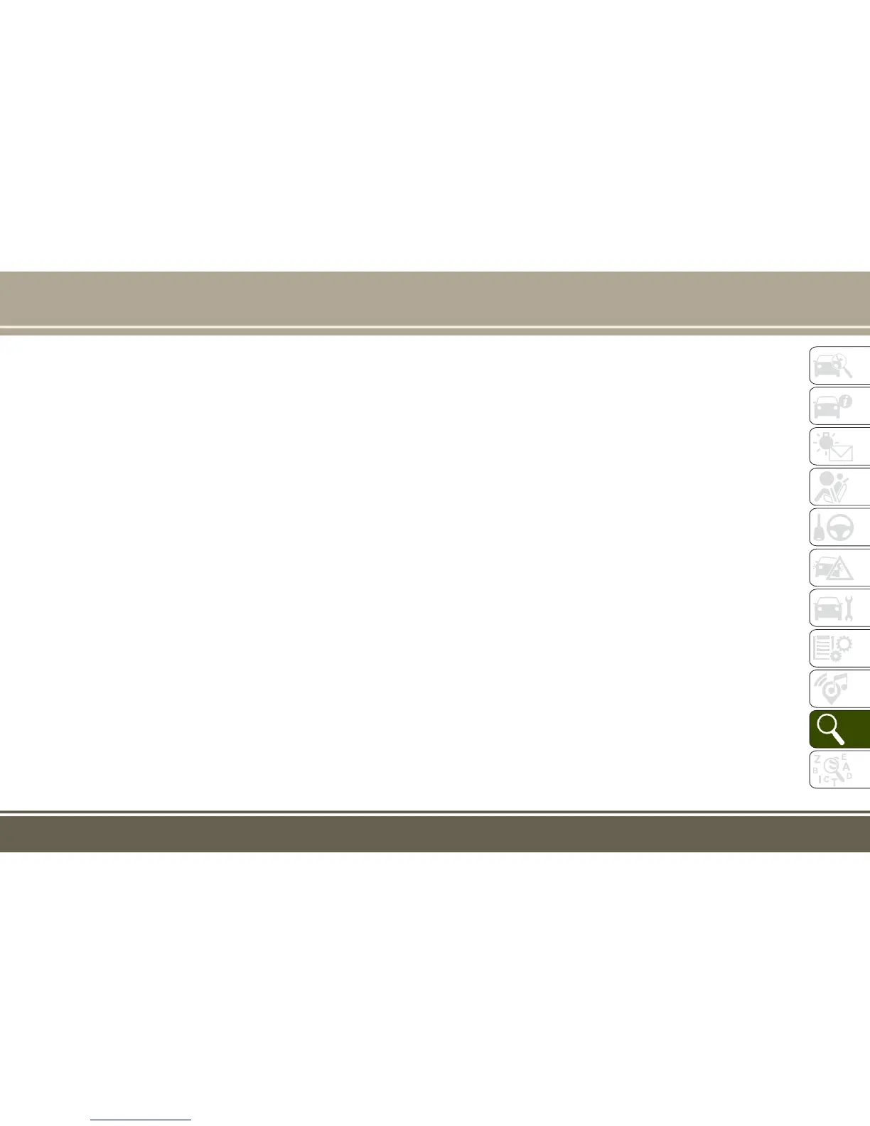 Page #319 background image