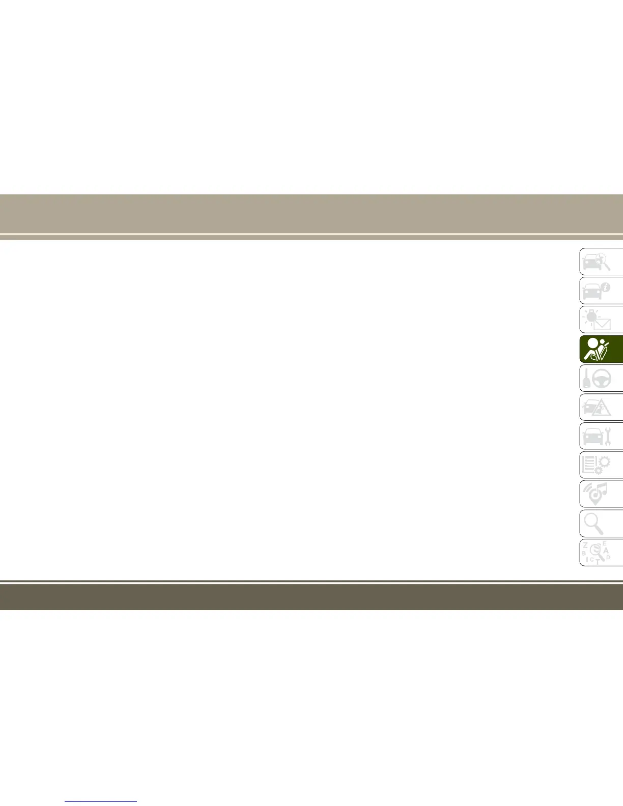 Page #77 background image
