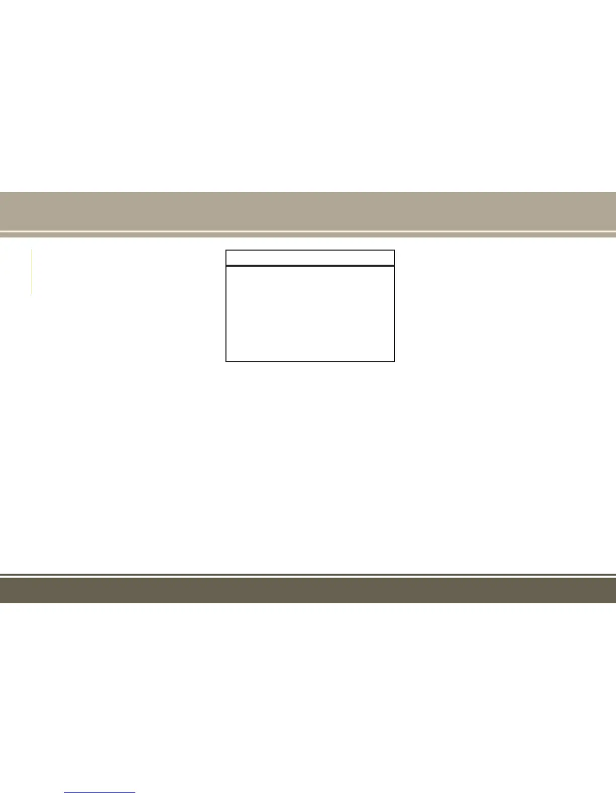 Page #90 background image