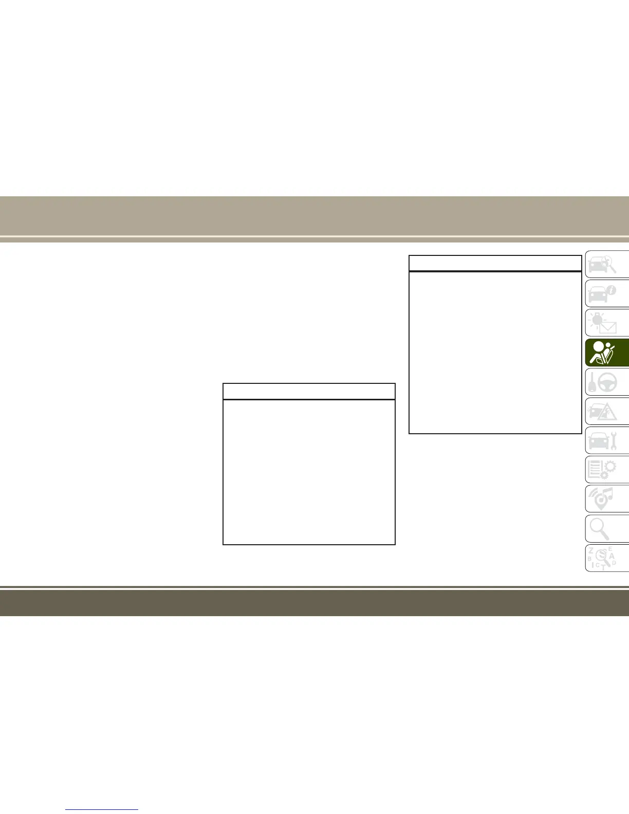 Page #91 background image