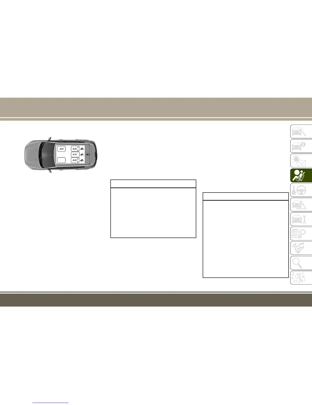 Page #105 background image