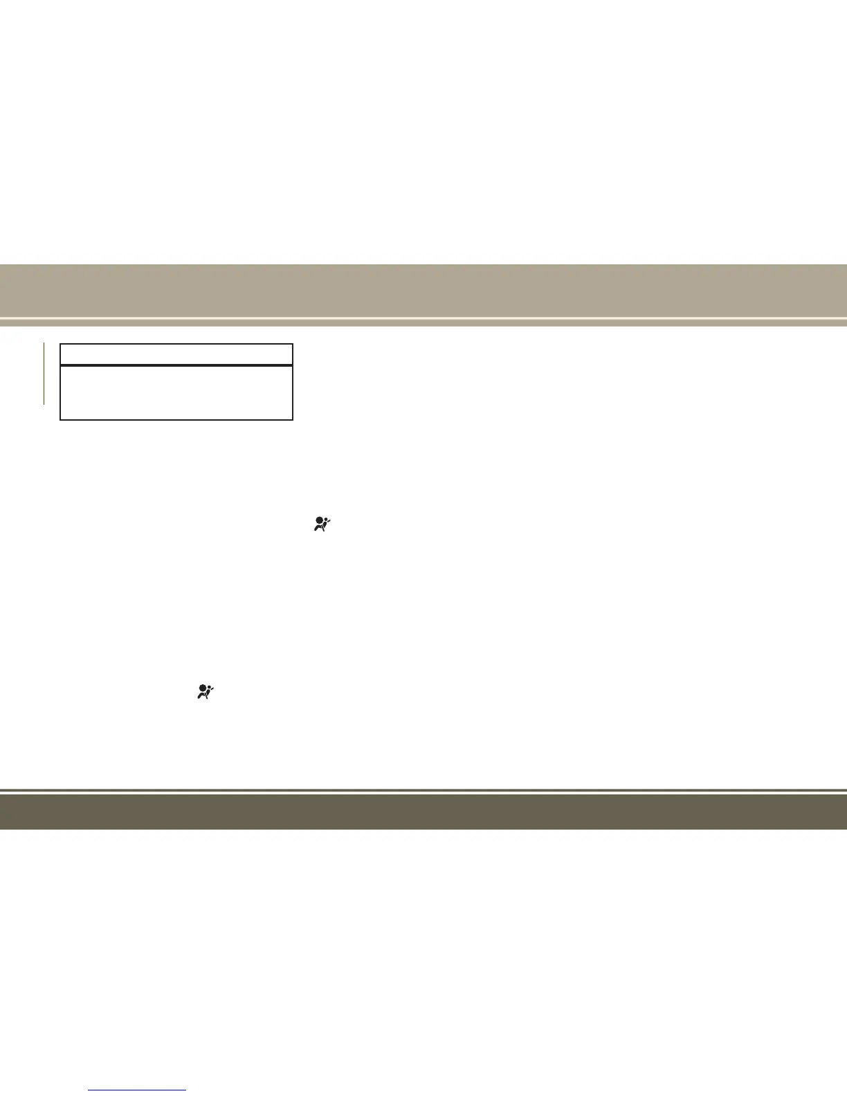 Page #106 background image