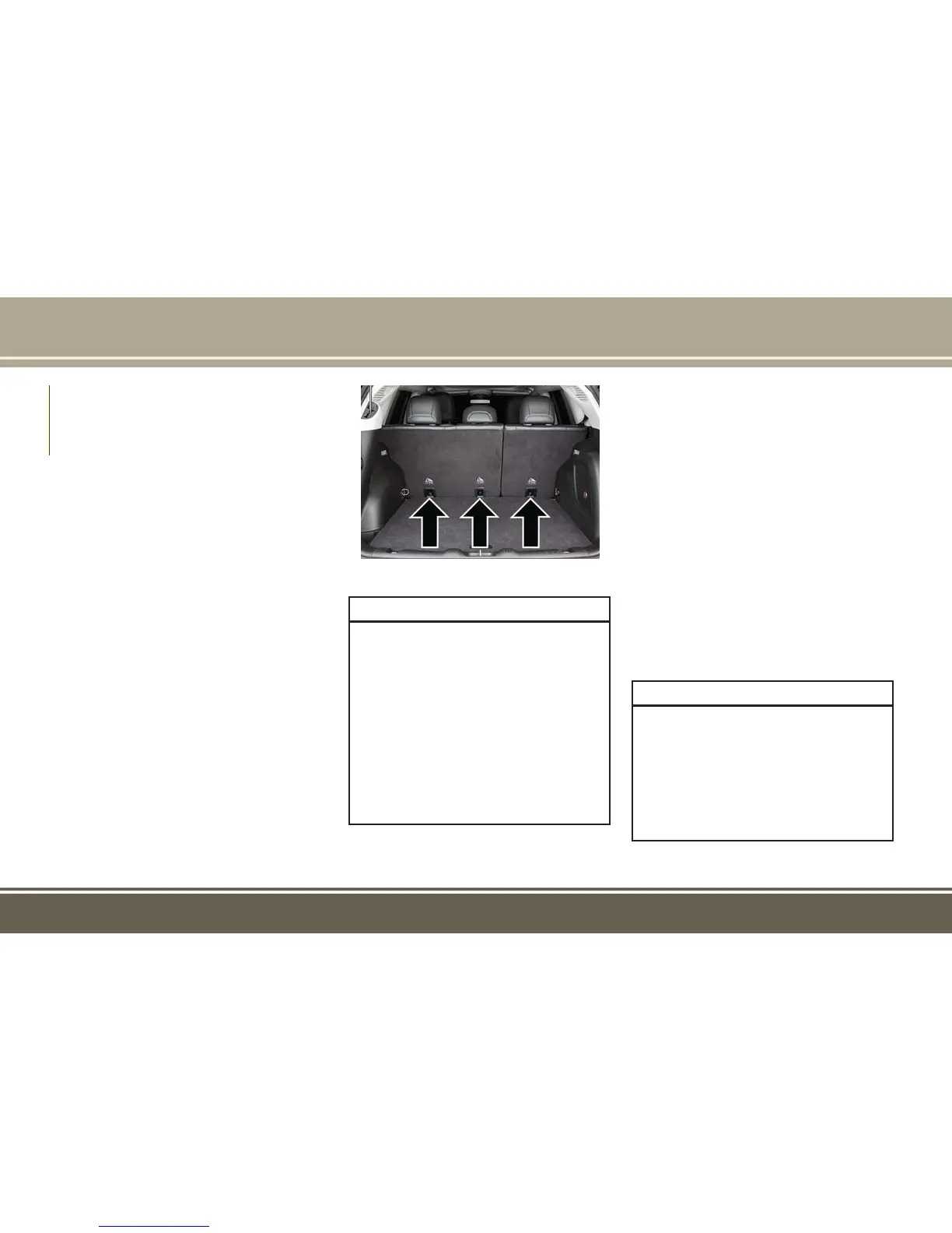 Page #132 background image