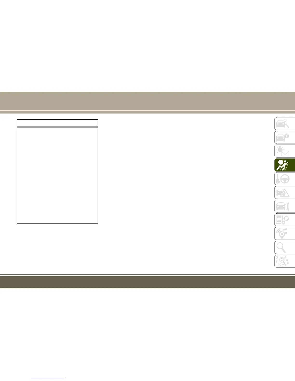 Page #135 background image