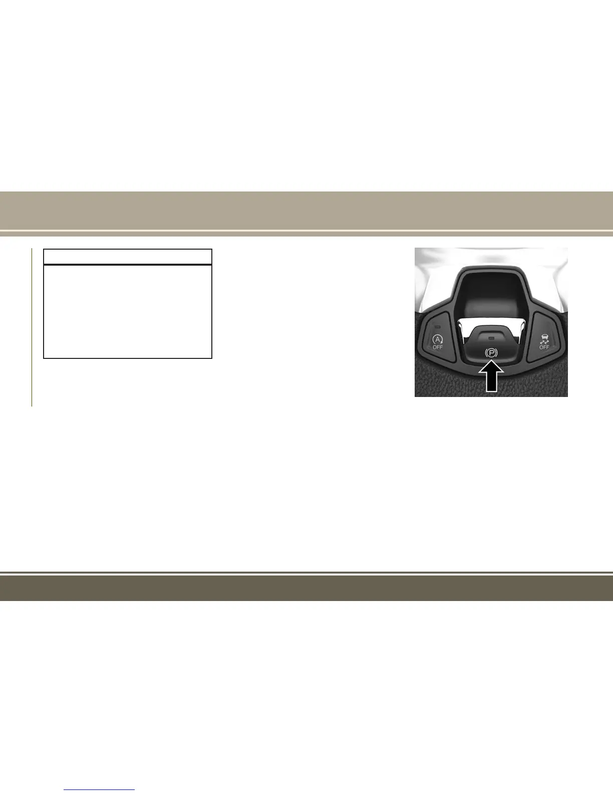 Page #142 background image