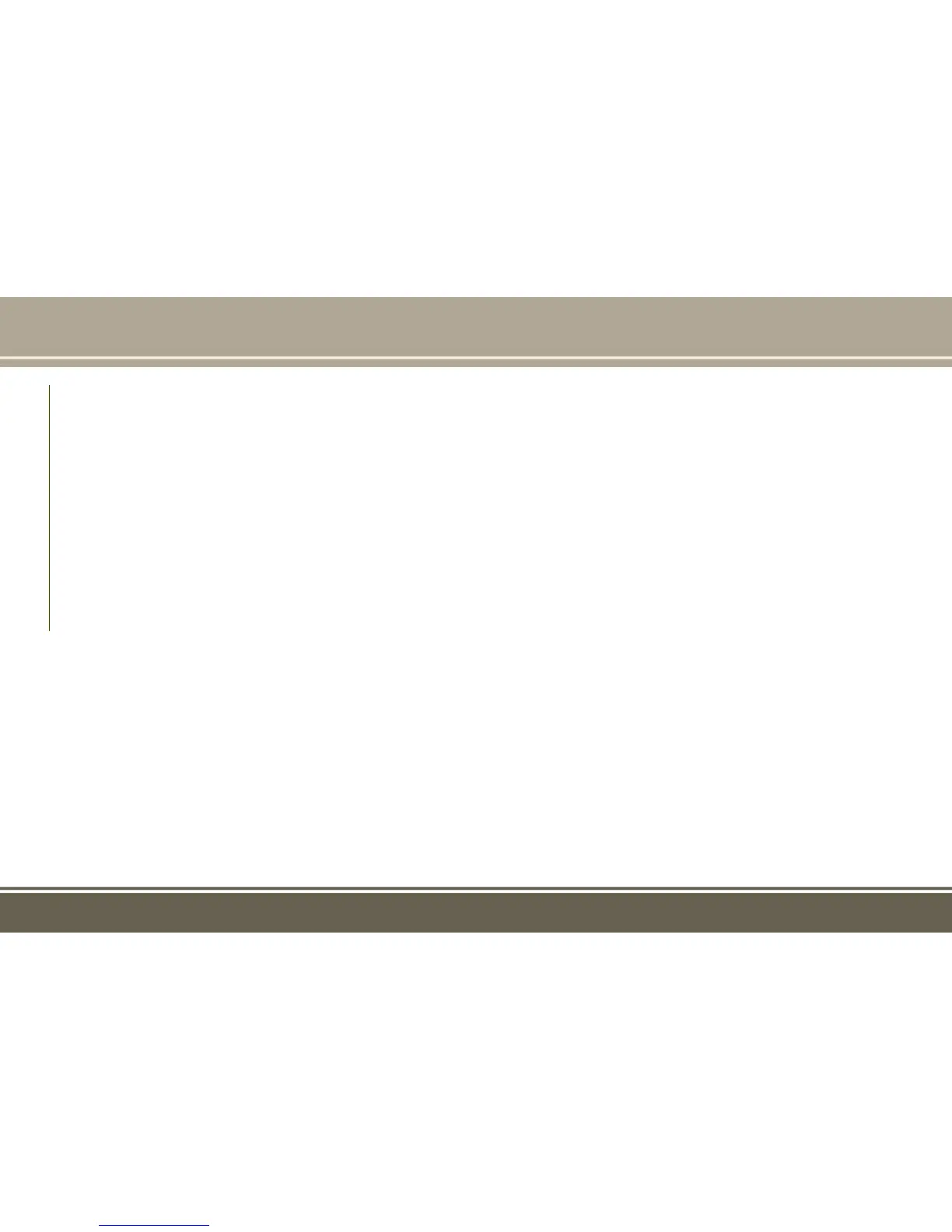 Page #162 background image