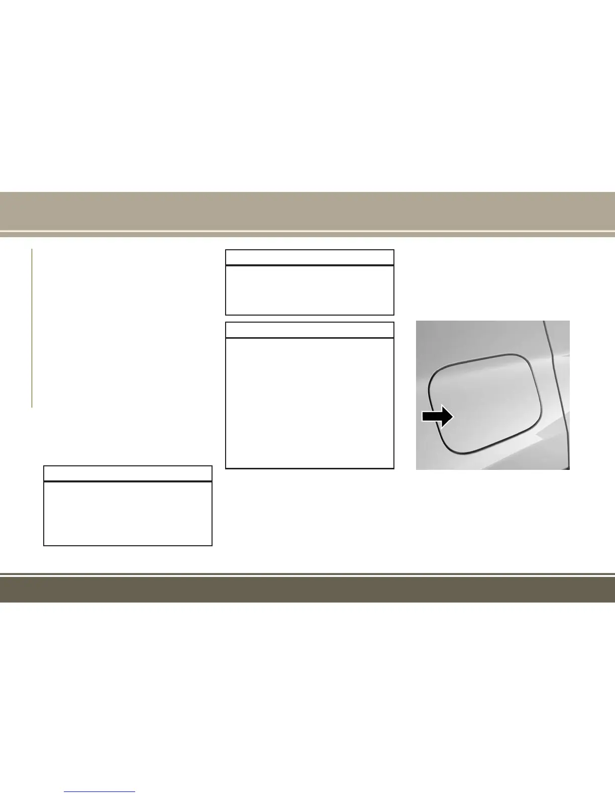 Page #168 background image